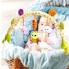 Hanging Toy for Bouncer Perfect as an Crib Toy to Develop Sensory and Motor Skills (Butterfly) - Indoor/Outdoor Baby's