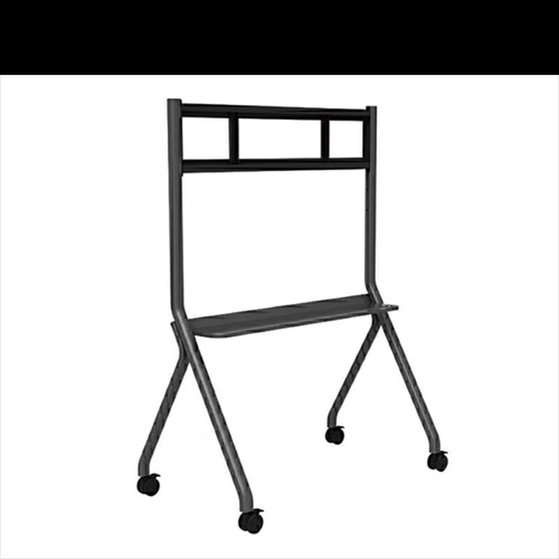 Seewo ST33 Herringbone Bracket (CN version)