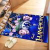 Chelsea Floor Rug Office Rug Suitable For Foyer Living Rooms Kitchen Decorate Room Antislip Rug Office Home Decor Wedding Party Gift