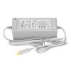 15V2A Gamepad Power Adapter Nabíjecí kabel pro WIIU 15V5A