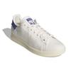Adidas Stan Smith Primeblue Valge Semi Night Flash Unisex Tennised Kriidivalge Pilvevalge FX5591