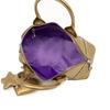 Luminous Handbag [Anna Sui] 2-Way (Small) 318181-69