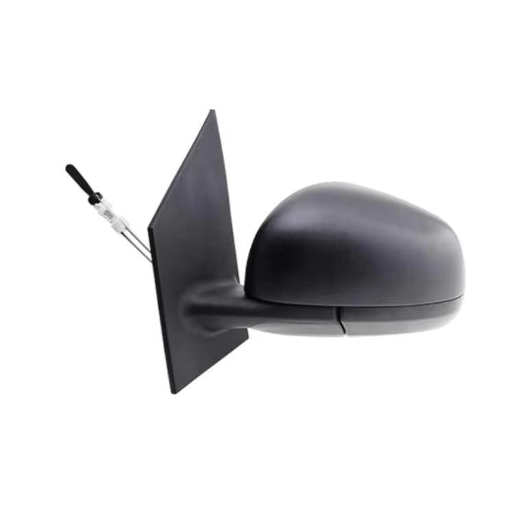 Turn signal lights 4539062100/4539062200 for Mercedes-Benz Smart ForTwo W453.