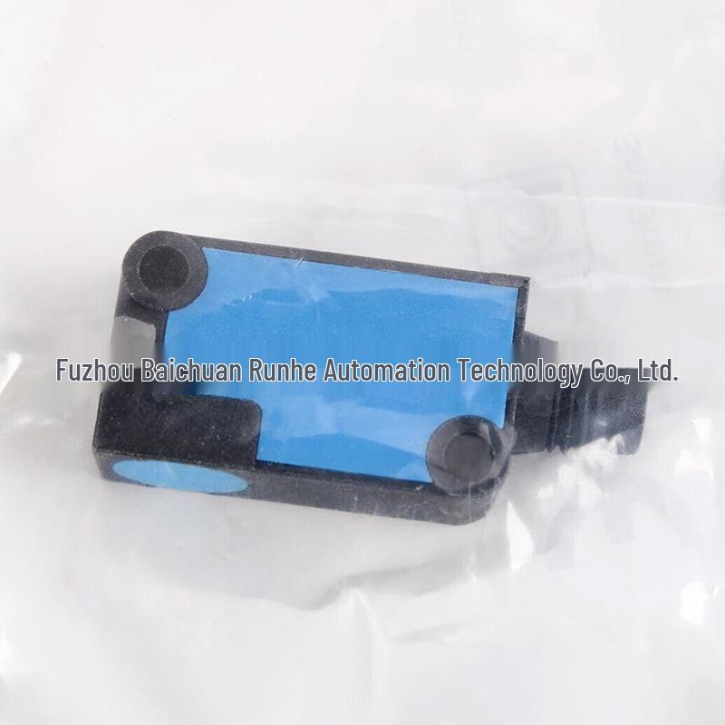 SICK IQ10-03BPSKT0S Inductive Proximity Switch 1055453 - Brand New Original
