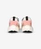 [Rawfit Studio] Breeze Sorbet Pink Running Shoes RF121SPRN01 [Shipped from Korea] 100% Authentic