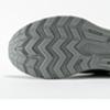 SAUCONY Ride Yutu 14 Fabric Cushioning Slip Resistant Abrasion Resistant Breathable Support Low Top Running Shoes Men's S20652-2(M)