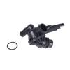 A11537600584 Car Accessories Engine Coolant Thermostat 11537600584 For BMW 1-SERIES F20 3-SERIES F30 F35 N13