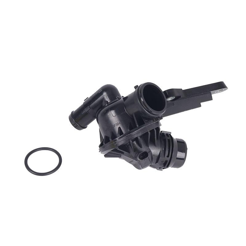 

A11537600584 Car accessories Engine Coolant Thermostat 11537600584 For BMW 1-SERIES F20 3-SERIES F30 F35 N13