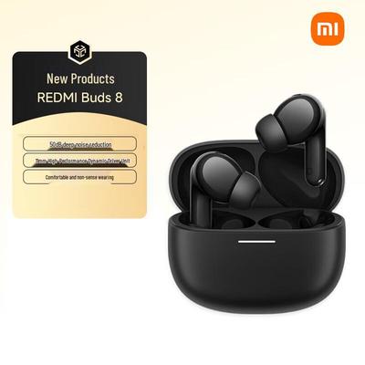 Xiaomi Redmi Buds 8 True Wireless sluchátka