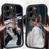 Huse pentru telefoane – Huse tip bumper pentru telefon