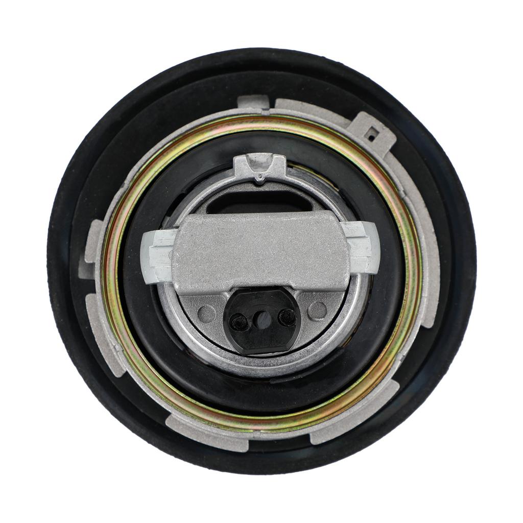 Spínač zapalování víčko plynu + zámek sedadla + klíče pro Honda Grom 125 Motrac M2 M3 14-15