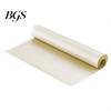40x30cm Reusable Non Sticky High Temperature Baking Mat Pad Pastry Tool