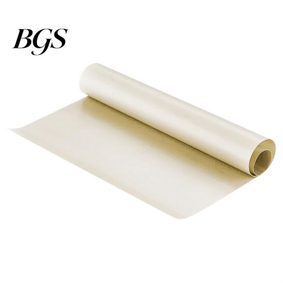 40x30cm Reusable Non Sticky High Temperature Baking Mat Pad Pastry Tool