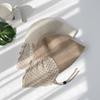 Women's Outing Hat Juno Sun Visor Bucket
