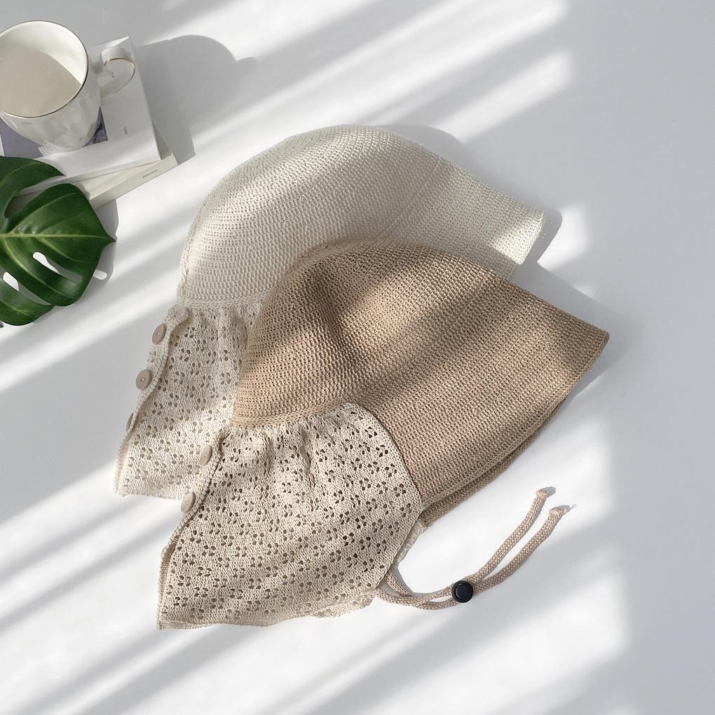 Women's Outing Hat Juno Sun Visor Bucket