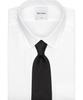 Paul Smith Tie 150088552MT Black F
