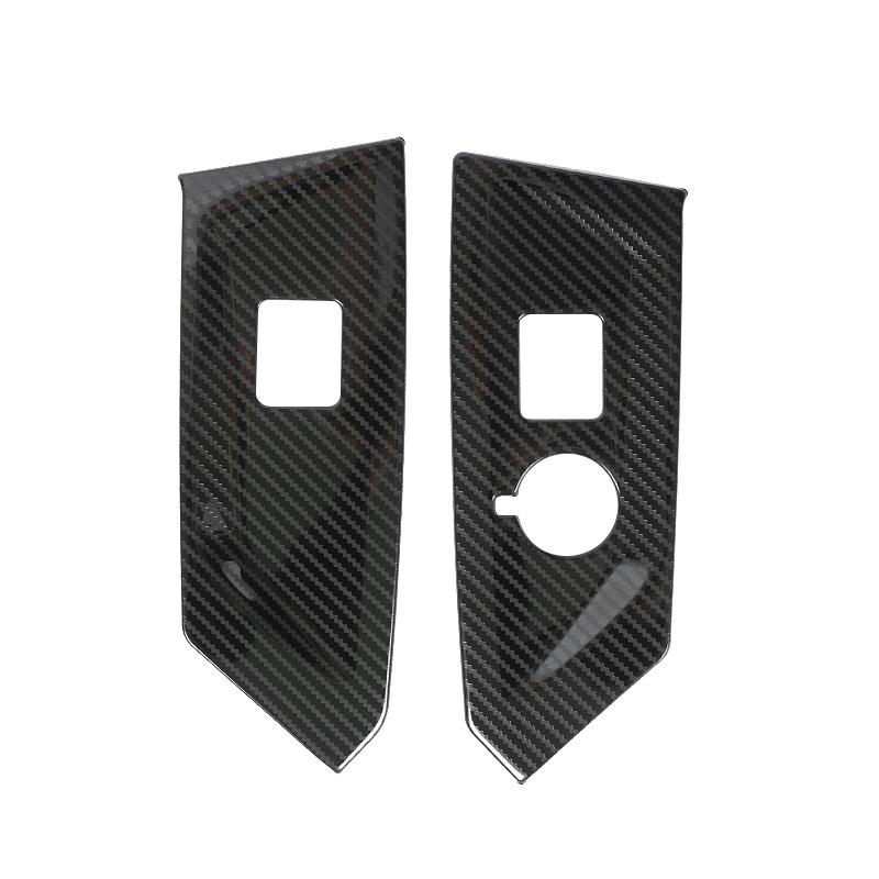 

Автомобильный основной порт зарядки второго пилота, блестки, USB-наклейка на прикуриватель, чехол для Haval H6 3-го поколения 2024 2024 2024 2024 HEV PHEV