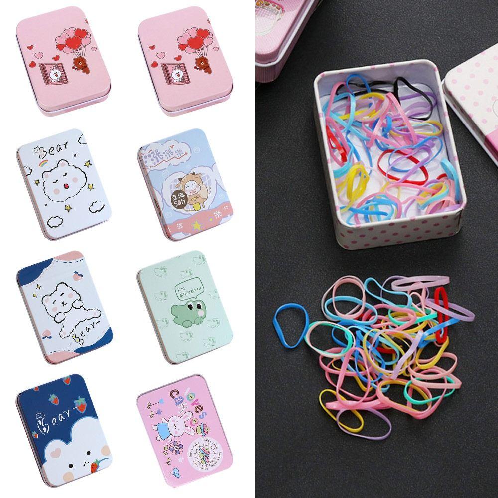 Stearinlys metallboks for fløtebalsam aluminium tinnkrukke tebokser etterfyllbare flasker kosmetikkbeholder