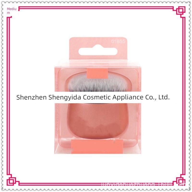 

Makeup Brush Suit RT Long Tube Makeup Tools Handle 3/4/5 Factory Direct Sales Hot Sale Can 1855