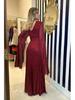 GA23108 European & American Sequin Party Dress - Casual, Loose, Sexy Fit
