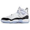 Gebraucht Jumpman Two Trey concord DO1925-100-P26086062564221