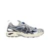 GT 2160 Breeze Pure Silver Illusion Blue Unisex Sneakers White 1203A903-020