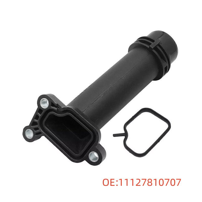 Compatible with BMW E90, E91, E92, E93, E84 - Model 11127810707 11127810707