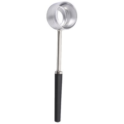 Coconut Opening Tool Opener Tool Safe Easy To Open Young Coconuts for Home Hotel Coconut Opener