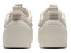 1183C399-100 Onitsuka Tiger Chunky Runner Lo Cream (Men's)