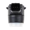 New 13282853 0263003891 For GM Chevrolet Cruze Aveo Orlando For Opel Astra J PDC Parking Sensor Car Accessories