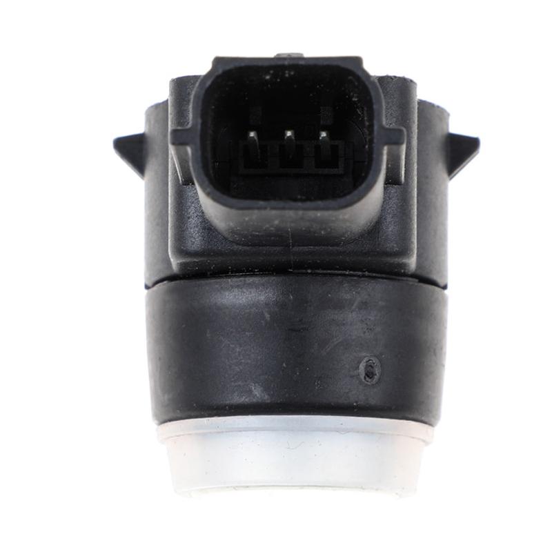 New 13282853 0263003891 For GM Chevrolet Cruze Aveo Orlando For Opel Astra J PDC Parking Sensor Car Accessories