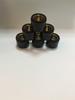 Scooter Variator Roller Weights for GY6 50CC/49CC