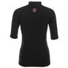 Gul Womens/Ladies Floral Rash Guard