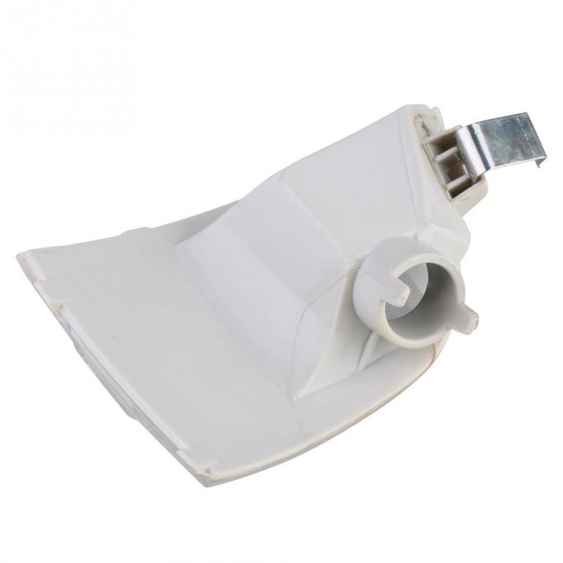 Cafoucs Samochodowe światło kierunkowskazu lusterka wstecznego dla C-Max 2003-2013