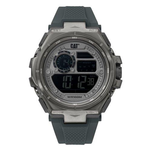 [CATERPILLAR] CATERPILLAR Watch (HYBRID) OD.157.25.541 FREE