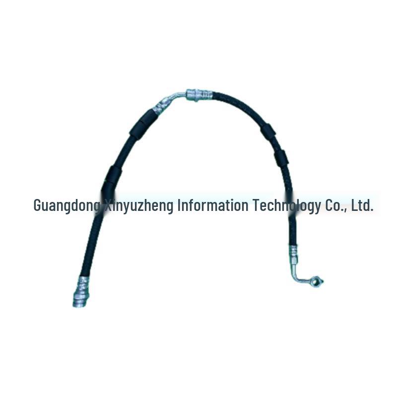 Front Right Brake Hose for Ford Everest EB3Z-2078E