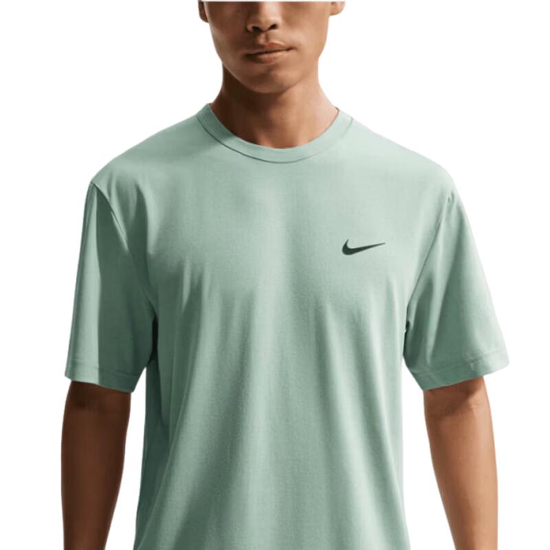 Nike Men s Everyday Breathable Short-Sleeve T-Shirt XL
