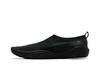 Men's Sneakers Nike Aqua Turf Black Off Noir Black/Off Noir-Black