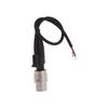 Pressure Transducer Sensor For Fuel15/30/80/100/150/200/300/500/750/1000PSI