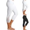 Women Leggings Fitness Sports Gym Running Slim Tight Yoga Athletic Pants