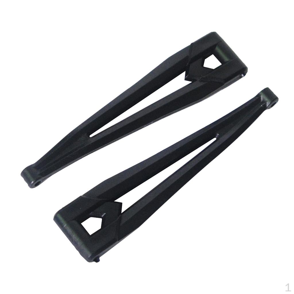 XINLEHONG 9125 1/10 RC Car Arm High Speed Big Feet Truck Toys Model Parts