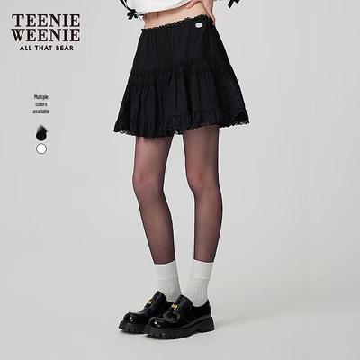 Faldas y pantalones para mujeres – Faldas