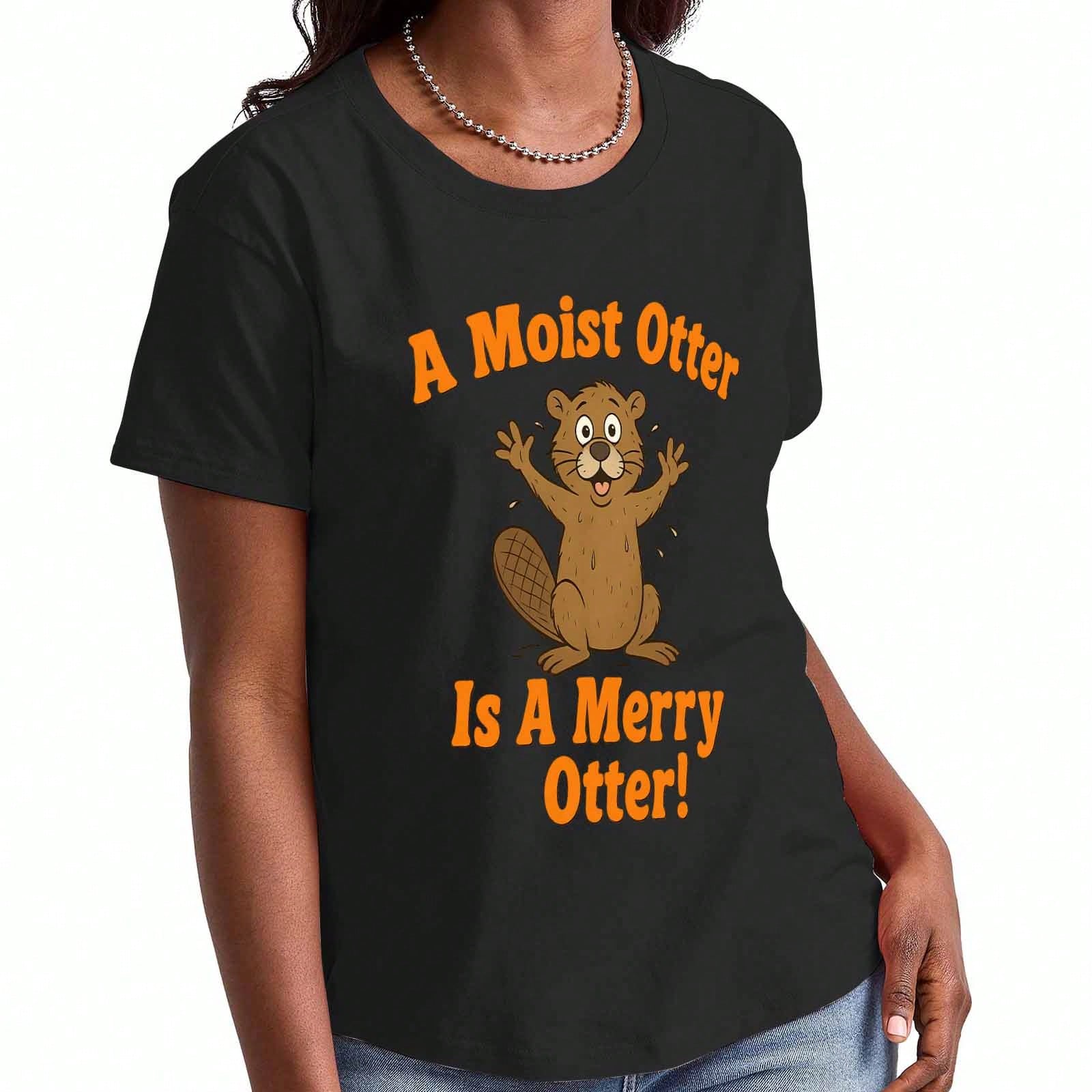 Member Thrown Under The Bus Club Wounisex s Cotton T Shirt, Pure Cotton Premium Print, Durable, Casual Fashion.This SuperSoft TShirt Is Instantly Love S разноцветный