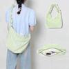 Sweet and Fresh Girl's Bag, Large-capacity Crossbody Bag, Artistic Tote Bag, Cloth Bag