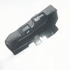 Car accessories body parts GS1D-66-762 upper main fuse block cover 66-762 for Mazda 6 2007-2012 GH