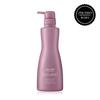 Shiseido Professional Treatment 500ml Luminophos
