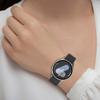 PU Leather Watchband Replacement Watch Strap for Watch GT2 42mm/watch 2 Smartwatch Avaliable Multiple Color