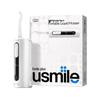 Usmile Portable Telescopic Water Flosser C20 CN plug (adapter included)