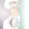 Judydoll Glaze Single Highlighter Powder