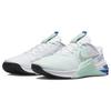 Metcon 8 'White Mint Foam' Donna DO9327-100